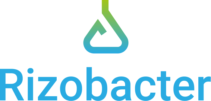 Rizobacter
