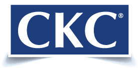 CKC
