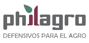Philagro