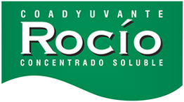 Tres Rocíos